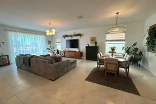 2412 Carrick Street NW, Palm Bay, FL 32907 - Photo 5