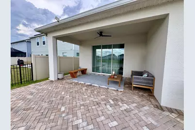 2412 Carrick Street NW, Palm Bay, FL 32907 - Photo 23