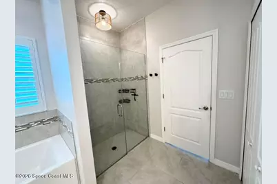 2412 Carrick Street NW, Palm Bay, FL 32907 - Photo 17