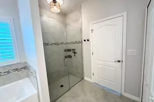 2412 Carrick Street NW, Palm Bay, FL 32907 - Photo 17