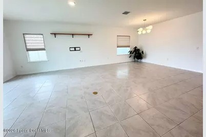 2412 Carrick Street NW, Palm Bay, FL 32907 - Photo 3