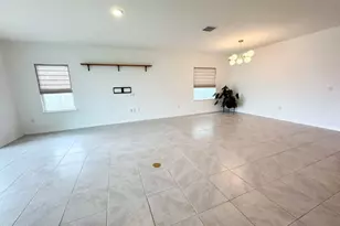 2412 Carrick Street NW, Palm Bay, FL 32907 - Photo 3