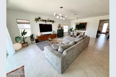 2412 Carrick Street NW, Palm Bay, FL 32907 - Photo 5