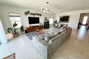 2412 Carrick Street NW, Palm Bay, FL 32907 - Photo 5