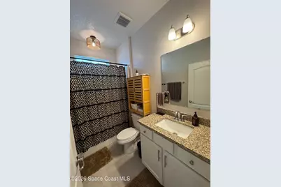 2412 Carrick Street NW, Palm Bay, FL 32907 - Photo 17