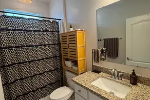 2412 Carrick Street NW, Palm Bay, FL 32907 - Photo 17