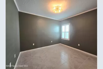 2412 Carrick Street NW, Palm Bay, FL 32907 - Photo 21