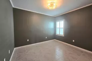 2412 Carrick Street NW, Palm Bay, FL 32907 - Photo 21