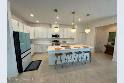 2412 Carrick Street NW, Palm Bay, FL 32907 - Photo 7