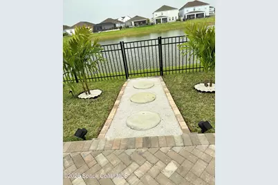 2412 Carrick Street NW, Palm Bay, FL 32907 - Photo 27