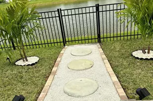 2412 Carrick Street NW, Palm Bay, FL 32907 - Photo 27