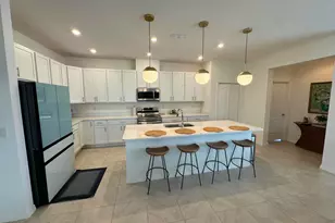 2412 Carrick Street NW, Palm Bay, FL 32907 - Photo 9