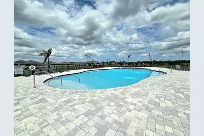 2412 Carrick Street NW, Palm Bay, FL 32907 - Photo 29
