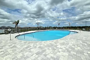 2412 Carrick Street NW, Palm Bay, FL 32907 - Photo 29