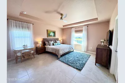 2412 Carrick Street NW, Palm Bay, FL 32907 - Photo 11