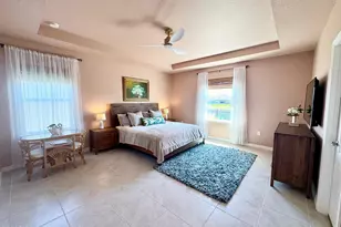 2412 Carrick Street NW, Palm Bay, FL 32907 - Photo 11