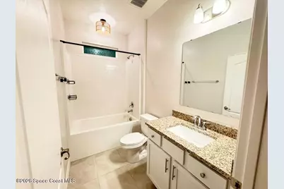2412 Carrick Street NW, Palm Bay, FL 32907 - Photo 21