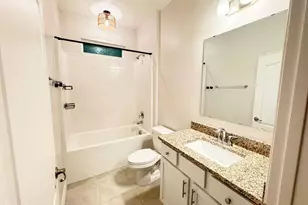 2412 Carrick Street NW, Palm Bay, FL 32907 - Photo 21