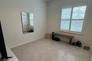 2412 Carrick Street NW, Palm Bay, FL 32907 - Photo 21