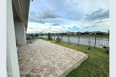 2412 Carrick Street NW, Palm Bay, FL 32907 - Photo 25