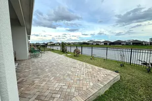 2412 Carrick Street NW, Palm Bay, FL 32907 - Photo 25