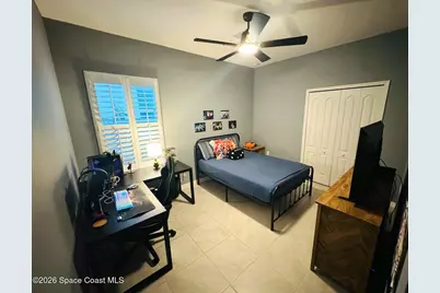 2412 Carrick Street NW, Palm Bay, FL 32907 - Photo 15