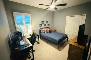 2412 Carrick Street NW, Palm Bay, FL 32907 - Photo 15