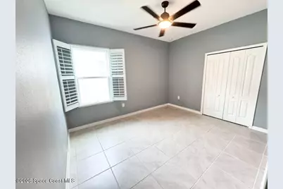 2412 Carrick Street NW, Palm Bay, FL 32907 - Photo 19