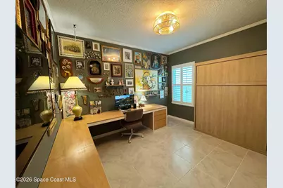2412 Carrick Street NW, Palm Bay, FL 32907 - Photo 25