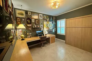 2412 Carrick Street NW, Palm Bay, FL 32907 - Photo 25