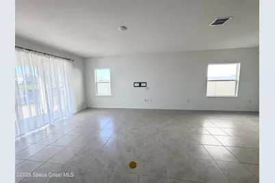 2412 Carrick Street NW, Palm Bay, FL 32907 - Photo 3