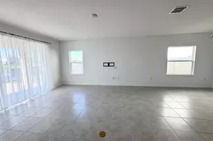 2412 Carrick Street NW, Palm Bay, FL 32907 - Photo 3
