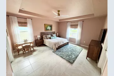 2412 Carrick Street NW, Palm Bay, FL 32907 - Photo 13