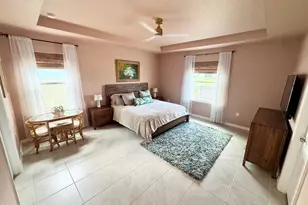 2412 Carrick Street NW, Palm Bay, FL 32907 - Photo 13