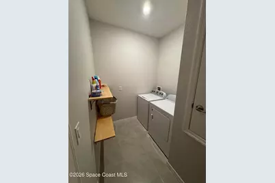 2412 Carrick Street NW, Palm Bay, FL 32907 - Photo 19