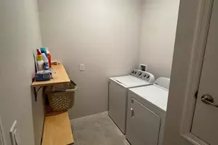 2412 Carrick Street NW, Palm Bay, FL 32907 - Photo 19