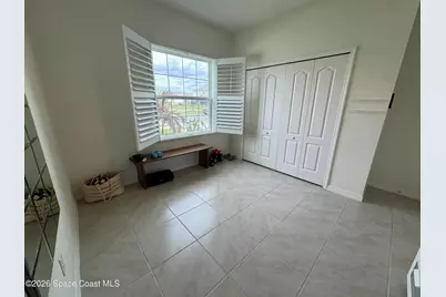 2412 Carrick Street NW, Palm Bay, FL 32907 - Photo 23