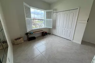 2412 Carrick Street NW, Palm Bay, FL 32907 - Photo 23