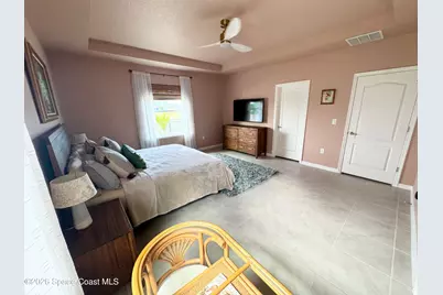 2412 Carrick Street NW, Palm Bay, FL 32907 - Photo 15
