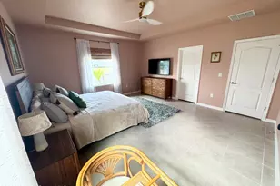 2412 Carrick Street NW, Palm Bay, FL 32907 - Photo 15