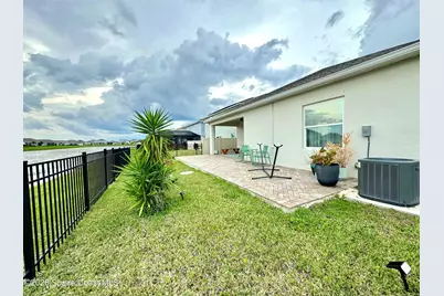 2412 Carrick Street NW, Palm Bay, FL 32907 - Photo 27