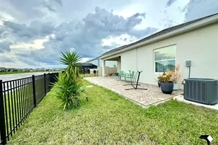 2412 Carrick Street NW, Palm Bay, FL 32907 - Photo 27