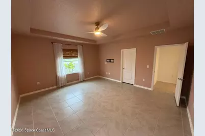 2412 Carrick Street NW, Palm Bay, FL 32907 - Photo 11
