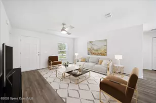 2668 Foster Rd SE, Palm Bay, FL 32909 - Photo 3