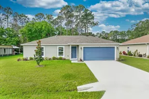 2668 Foster Rd SE, Palm Bay, FL 32909 - Photo 1