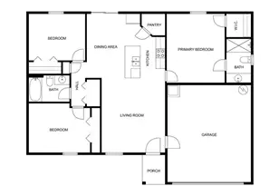 2668 Foster Rd SE, Palm Bay, FL 32909 - Photo 5