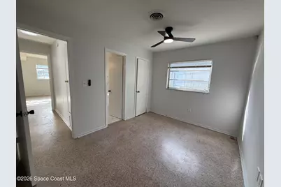 1412 Overlook Terrace, Titusville, FL 32780 - Photo 27