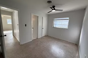 1412 Overlook Terrace, Titusville, FL 32780 - Photo 27