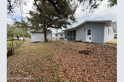 1412 Overlook Terrace, Titusville, FL 32780 - Photo 41