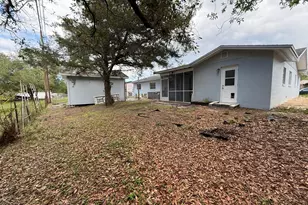 1412 Overlook Terrace, Titusville, FL 32780 - Photo 41